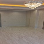 Продажа 3 комнат Новостройка Хырдалан 4