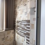 Продажа 2 комнат Новостройка, м. 20 Января метро, Насими район 6