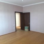 Satılır 6 otaqlı Bağ evi, Novxanı, Abşeron rayonu 11