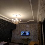 Satılır 3 otaqlı Yeni Tikili Xırdalan 4