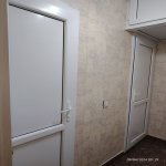 Satılır 2 otaqlı Köhnə Tikili, Gənclik metrosu, Nərimanov rayonu 9