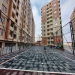 Satılır 3 otaqlı Yeni Tikili, Masazır, Abşeron rayonu 7