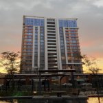 Kirayə (aylıq) 2 otaqlı Yeni Tikili, Nəriman Nərimanov metrosu, Nərimanov rayonu 3