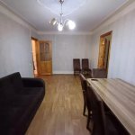 Аренда 2 комнат Вторичка, пос. Йени Гюняшли, Сураханы район 1