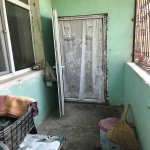 Satılır 4 otaqlı Köhnə Tikili, Bakıxanov qəs., Sabunçu rayonu 14