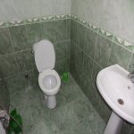 Продажа 4 комнат Дома/Виллы, м. Короглу метро, пос. Забрат, Сабунчу район 13