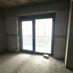 Satılır 3 otaqlı Yeni Tikili, Xətai metrosu, Ağ şəhər, Xətai rayonu 10