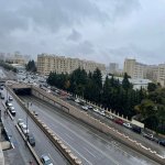 Kirayə (aylıq) 2 otaqlı Köhnə Tikili, Gənclik metrosu, Nərimanov rayonu 6