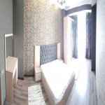 Kirayə (aylıq) 3 otaqlı Yeni Tikili, 28 May metrosu, Nəsimi rayonu 11