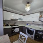 Продажа 3 комнатная Вторичка, пос. Йени Гюняшли, Сураханы район 11