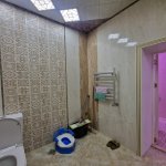 Satılır 3 otaqlı Yeni Tikili, Qara Qarayev metrosu, Nizami rayonu 10