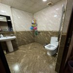 Продажа 3 комнатная Новостройка Хырдалан 13