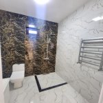 Продажа 3 комнат Дома/Виллы, м. Короглу метро, пос. Пиршаги, Сабунчу район 7