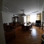 Kirayə (aylıq) 3 otaqlı Yeni Tikili, Nəriman Nərimanov metrosu, Montin qəs., Nərimanov rayonu 1