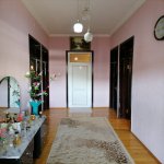 Satılır 4 otaqlı Həyət evi/villa Xırdalan 7