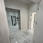 Kirayə (aylıq) 2 otaqlı Yeni Tikili, Qara Qarayev metrosu, 8-ci kilometr, Nizami rayonu 8
