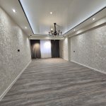 Satılır 2 otaqlı Yeni Tikili, Masazır, Abşeron rayonu 2