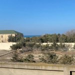 Satılır 7 otaqlı Həyət evi/villa, Novxanı, Abşeron rayonu 6