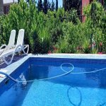 Kirayə (aylıq) 5 otaqlı Bağ evi, Mərdəkan, Xəzər rayonu 14