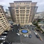 Продажа 4 комнатная Новостройка, Nizami метро, Ясамал район 11