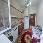 Satılır 2 otaqlı Yeni Tikili Xırdalan 9