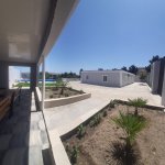 Kirayə (günlük) 3 otaqlı Bağ evi, Novxanı, Abşeron rayonu 7