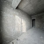 Satılır 2 otaqlı Yeni Tikili, Saray, Abşeron rayonu 3