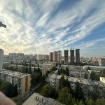 Satılır 3 otaqlı Yeni Tikili, Memar Əcəmi metrosu, Nəsimi rayonu 14