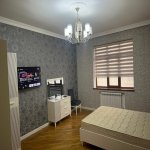 Kirayə (aylıq) 2 otaqlı Yeni Tikili, 28 May metrosu, Nəsimi rayonu 3