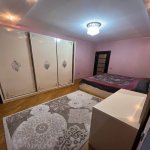 Kirayə (aylıq) 4 otaqlı Yeni Tikili, Xətai metrosu, Xətai rayonu 15