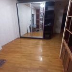 Аренда 3 комнатная Новостройка, м. Халглар Достлугу метро, Низаминский р-н район 8