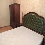 Kirayə (aylıq) 4 otaqlı Yeni Tikili, Badamdar qəs., Səbail rayonu 6