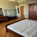 Аренда 3 комнат Новостройка, м. Ахмедли метро, Ахмедли, Хетаи район 9