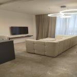 Kirayə (aylıq) 2 otaqlı Yeni Tikili, Koroğlu metrosu, Nardaran qəs., Sea Breeze, Sabunçu rayonu 6