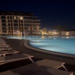 Kirayə (aylıq) 3 otaqlı Yeni Tikili, Nardaran qəs., Sabunçu rayonu 10