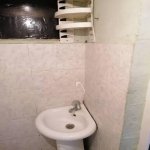 Satılır 2 otaqlı Köhnə Tikili, İnşaatçılar metrosu, Yasamal qəs., Yasamal rayonu 21