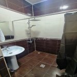 Kirayə (aylıq) 3 otaqlı Yeni Tikili, 28 May metrosu, Nəsimi rayonu 13