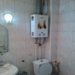 Satılır 2 otaqlı Köhnə Tikili Sumqayıt 18