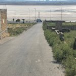 Продажа Участок, Мехдиабад, Абшерон район 4