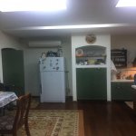 Satılır 8 otaqlı Həyət evi/villa, Nərimanov rayonu 15