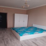 Kirayə (aylıq) 2 otaqlı Yeni Tikili Xırdalan 6