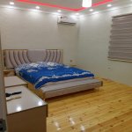Satılır 3 otaqlı Həyət evi/villa, Koroğlu metrosu, Kürdəxanı qəs., Sabunçu rayonu 9