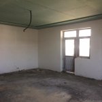 Satılır 2 otaqlı Yeni Tikili, Gənclik metrosu, Nərimanov rayonu 3