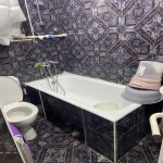 Kirayə (aylıq) 2 otaqlı Köhnə Tikili, 28 May metrosu, 28 Mall, Nəsimi rayonu 7