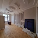 Продажа 4 комнат Дома/Виллы, м. Короглу метро, пос. Забрат, Сабунчу район 5