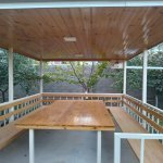 Satılır 3 otaqlı Həyət evi/villa Xırdalan 28