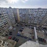 Kirayə (aylıq) 2 otaqlı Yeni Tikili Xırdalan 1