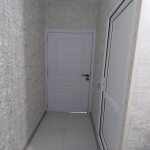 Satılır 2 otaqlı Köhnə Tikili, Memar Əcəmi metrosu, 9-cu mikrorayon, Binəqədi rayonu 11