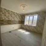 Satılır 2 otaqlı Həyət evi/villa, Masazır, Abşeron rayonu 6