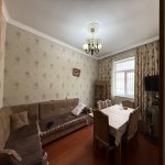 Satılır 3 otaqlı Həyət evi/villa, Zabrat qəs., Sabunçu rayonu 5
